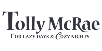 Tolly McRae Limited